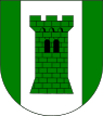 Wappen Familie Dergelsthurme.svg