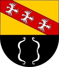 Wappen Familie Nesselregen-Nesselweil.svg