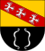 Wappen Familie Nesselregen-Nesselweil.svg