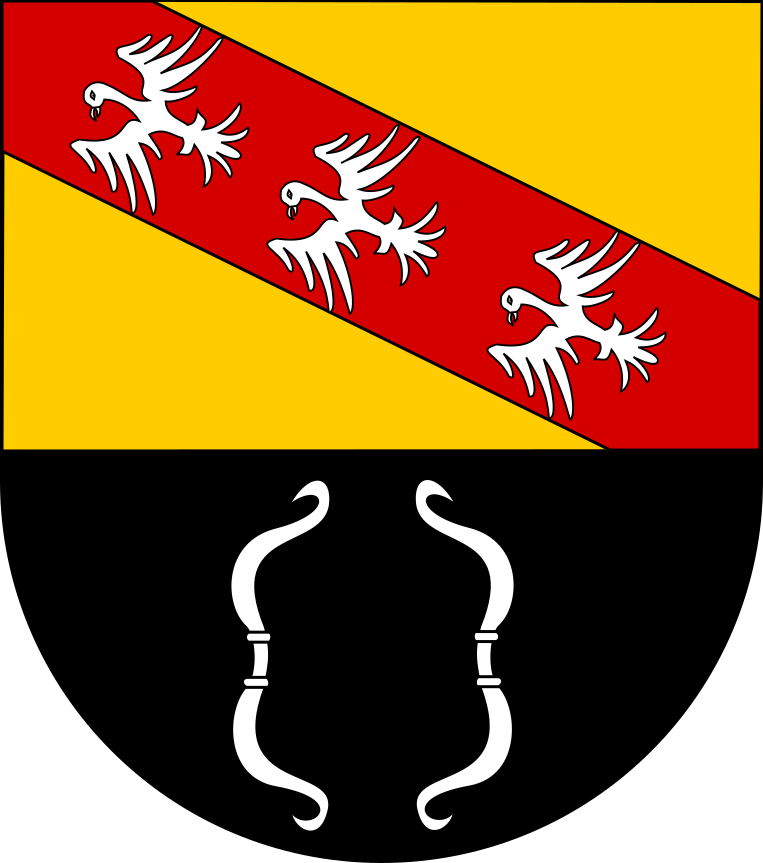 Wappen Familie Nesselregen-Nesselweil.svg