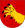 Wappen Familie Prank.svg