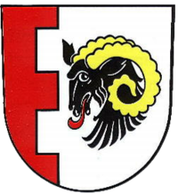 Wappen Herrschaft Hogenthal.png