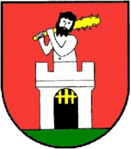 Wappen Herrschaft Zackenwacht.png