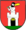 Wappen Herrschaft Zackenwacht.png