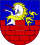 Wappen Ritterherrschaft Nym.svg