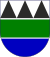 Wappen Baronie Greifenhorst.svg