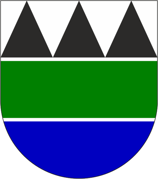 Datei:Wappen Baronie Greifenhorst.svg
