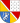 Wappen Familie Allingen-Lohfels.svg