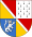 Wappen Familie Allingen-Lohfels.svg