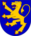 Wappen Familie Sterz.svg