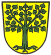 Wappen Junkertum Taeleshof.png