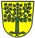 Wappen Junkertum Taeleshof.png