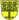 Wappen Junkertum Taeleshof.png