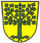 Wappen Junkertum Taeleshof.png