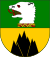 Wappen Königlich Mardershöh.svg