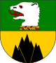 Wappen Koeniglich Mardershoeh.svg