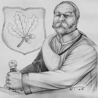 Eberhelm von Eychgras.jpg