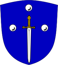 Wappen Familie Altnardesfeld.svg