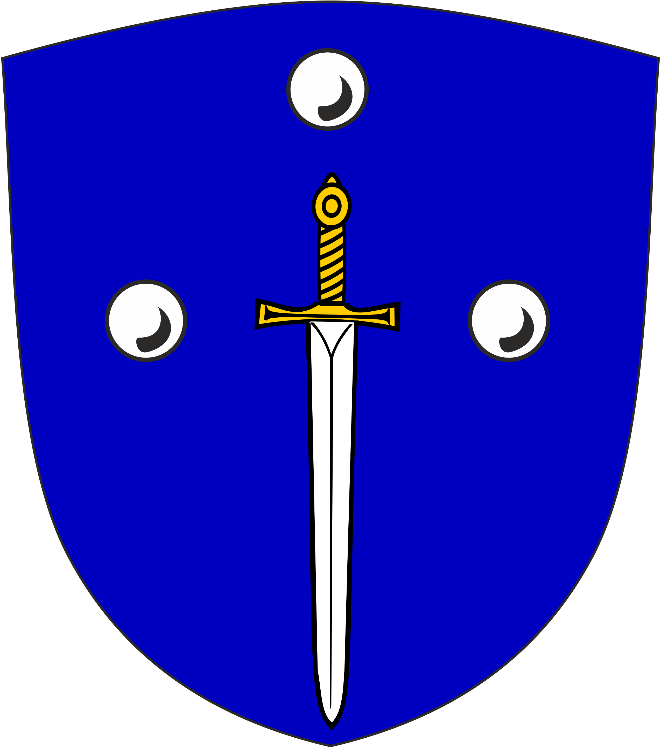 Wappen Familie Altnardesfeld.svg