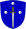 Wappen Familie Altnardesfeld.svg