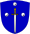 Wappen Familie Altnardesfeld.svg