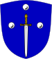 Wappen Familie Altnardesfeld.svg