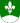 Wappen Familie Lilienmoor.svg