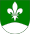 Wappen Familie Lilienmoor.svg