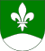 Wappen Familie Lilienmoor.svg