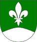 Wappen Familie Lilienmoor.svg
