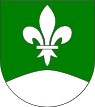 Wappen Familie Lilienmoor.svg