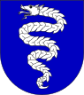 Wappen Familie Rabicum.svg