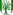 Wappen Herrschaft Bugebuehl.svg
