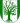 Wappen Herrschaft Bugebuehl.svg