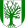 Wappen Herrschaft Bugebuehl.svg