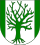 Wappen Herrschaft Bugebuehl.svg