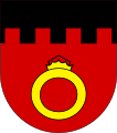 Wappen Markt Weyring.svg