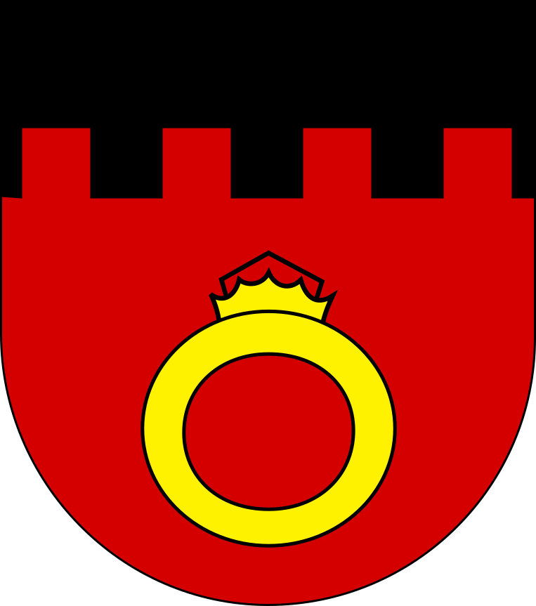 Wappen Markt Weyring.svg