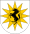 Wappen Martok Brendiltal.svg