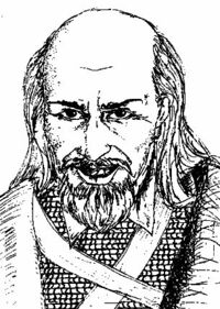 Wegfeld Trautmann.jpg