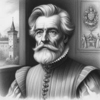 Sharban Stolzbert vom Schattenberg.jpg