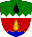 Wappen Greifwin Keilholtz z Eslamsroden.svg