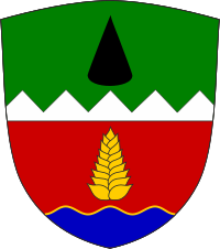 Wappen Greifwin Keilholtz z Eslamsroden.svg