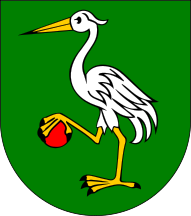 Wappen Herrschaft Alfenweiher.svg