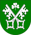 Wappen Herrschaft Kallerhag.svg