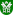 Wappen Herrschaft Kallerhag.svg