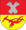 Wappen Herrschaft Strohbach.png