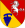 Wappen Landgrafschaft Caldaia.svg