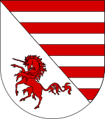 Wappen Reichsstadt Eslamsgrund.svg