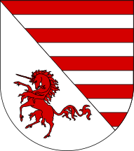 Wappen Reichsstadt Eslamsgrund.svg